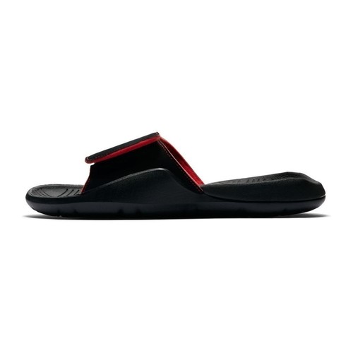 Aa2517 003 nike air - nike,