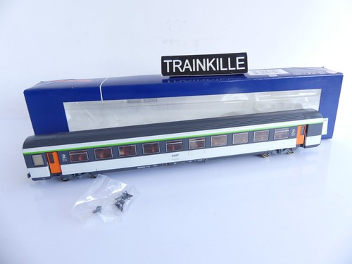 45731 roco voiture - roco, ho