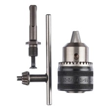Accessories adaptateur sds - adaptateur,