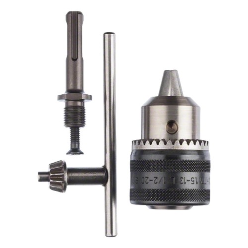 Accessories adaptateur sds - 1x,