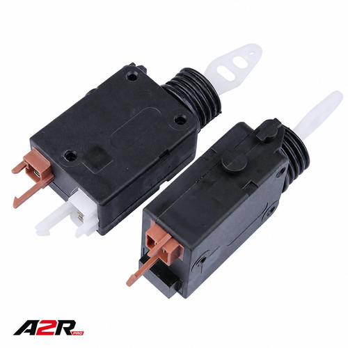 Moteur centralisation