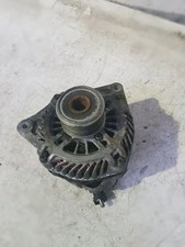 SUBARU OUTBACK BE, BH