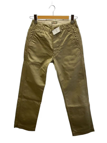 Pantalon buzz rickson - buzz, rickson’s