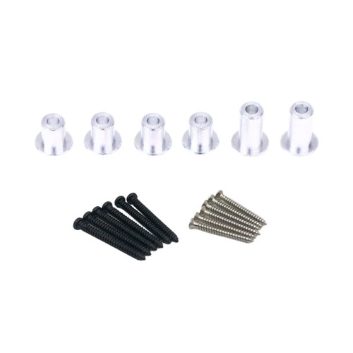 Supports carrosserie pour - carrosserie,