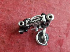 Derailleur arrière rear