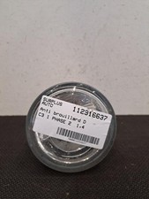 Anti brouillard droit (feux) CITROEN C3 1 PHASE 1 6208E1