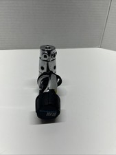 Scubapro mk10 1st - scubapro,