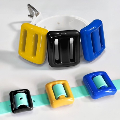 Pour for bloc - pour,