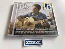 Guy Béart - Les Grands