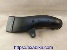 manche a air pour BMW K1200LT  de 1997 a 2008