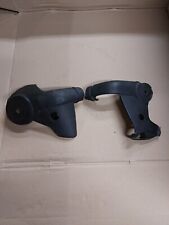 protège cadre origine ( la paire ) HUSQVARNA 449 TC 2011