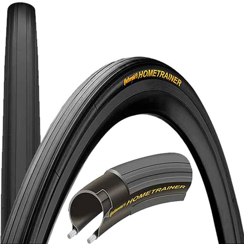 Continental hometrainer - continental, ii