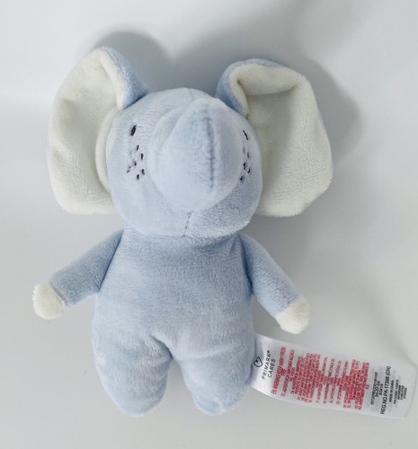 3644 13cm doudou - 3644🌟13cm, peluche