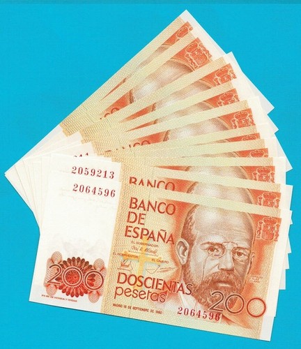 Billet plancha 200 - plancha,