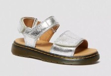 Dr Martens Chaussures Enfant