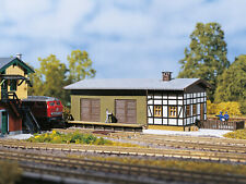 Fret Hangar N Gauge Auhagen Kit 14460