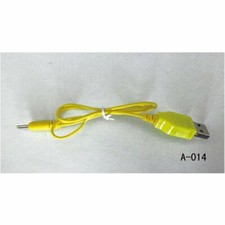 Torro 1246048014 - Tricopter