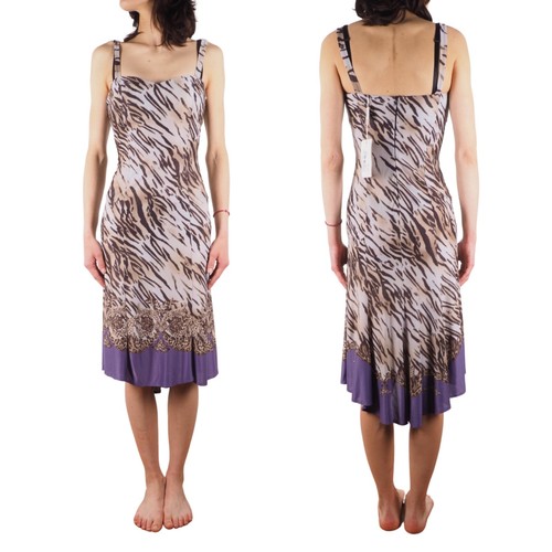 Versace jeans couture vintage - couture,