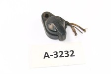 Mandille et roux 1938 -