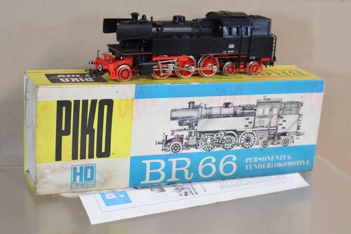 Piko veb 6301 6 - piko, 2-6-4