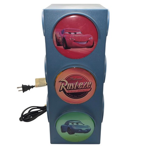Disney pixar cars lightning - pixar,