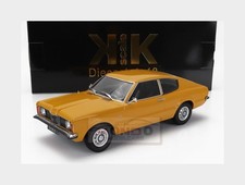 1:18 KK SCALE Ford England