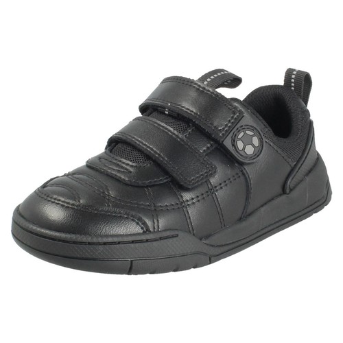 Garçons clarks laser croix - garçons,