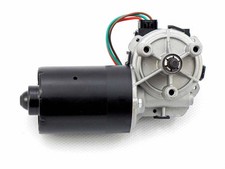 Moteur D'Essuie-Glace Avant