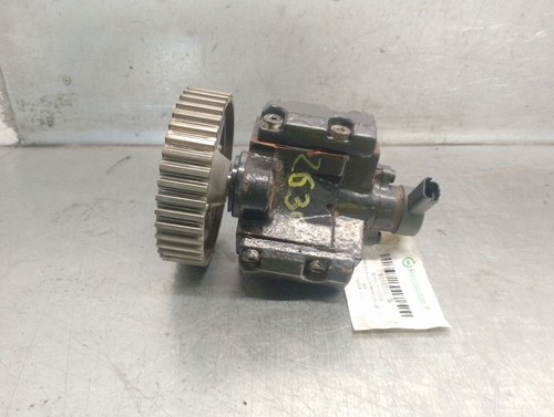1920nc pompe injection - 1920nc, /