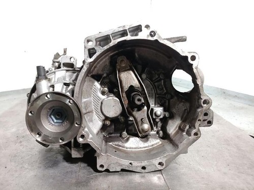 Ggu boite vitesse seat ibiza - ggu,