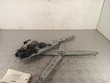 Leve vitre electrique avant