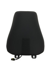 Selle Ducati Multistrada Haute