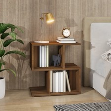 Table de Chevet Armoire de Lit