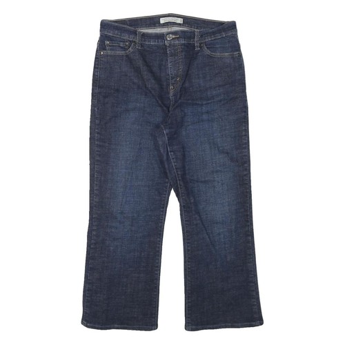 Levi 512 bootcut femmes - 512,