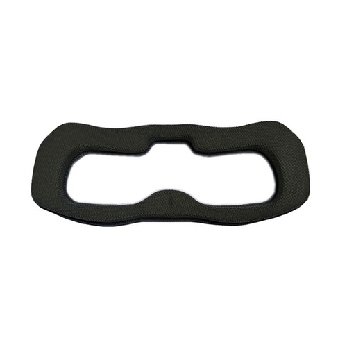 Accessoires améliorés pour - accessoires,
