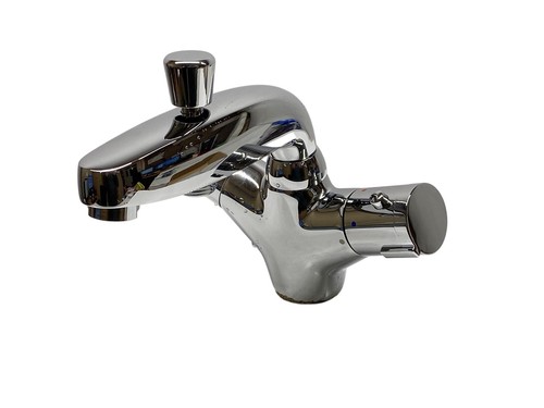 Mitigeur thermostatique - , de