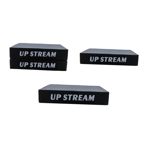 Lot tapis de - de,