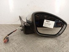 Retroviseur droit PEUGEOT 208