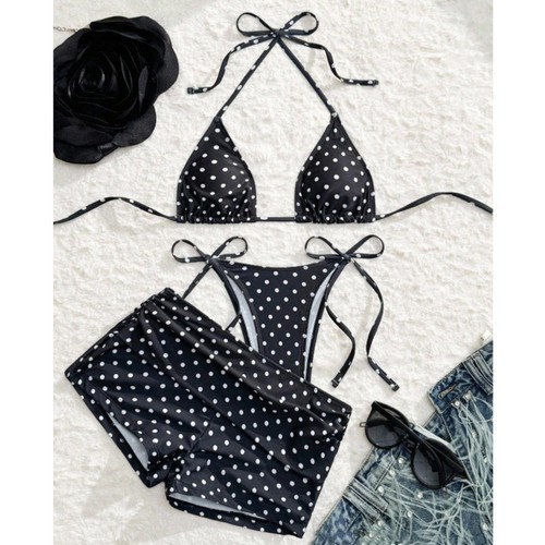 Sexy bikini femme pièces - sexy,