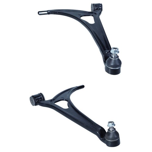 Maxgear bras suspension - 2x,