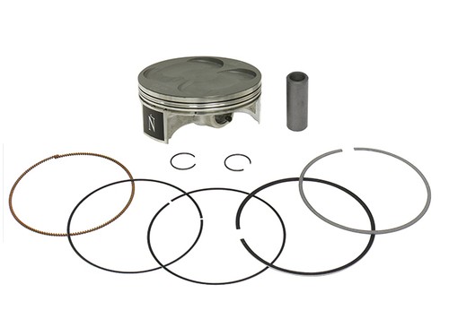 Kit piston namura yamaha 450 - kit,