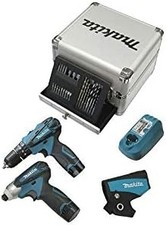 Makita DK1493X1