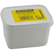 Monument 261P Blanc Tallow