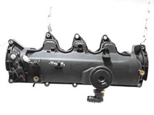 Couvre culasse Nissan JUKE I