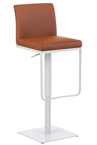 Tabouret bar panama en - bar,