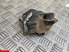 Vanne EGR - RENAULT Scenic III