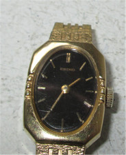 SEIKO MONTRE BRACELET ANCIENNE