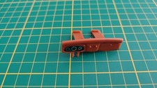 Tableau de bord miniature