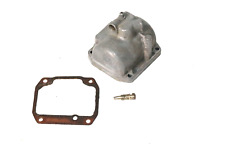 cuve carburateur MIKUNI  44A00 Suzuki DR 125 SF44A SF43B