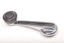 Ford Granada Scheibekurbel Pare-Brise Manivelle 71BG-T23342-AA